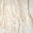 Marbrello 60" Round Marble Dining Table-124066388