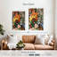 Le vase fleuri-132986022