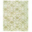 Designers Reserve Geometric Area Rug