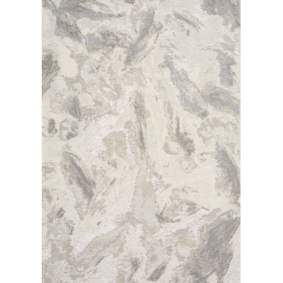 Emory Abstract Indoor Rug
