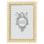Pearl Metal Picture Frame-49673018-49673021