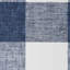 Kravet Basics - 34090-1615-553729974