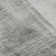 Premium Machine Washable Prisco Gray Rug