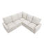 Fauteuil inclinable Hazra-201655979