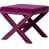  Purple is out of stock