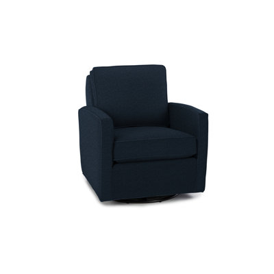 Eleanor Upholstered Accent Chair