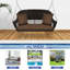 Balancelle Tarawa-32960400-32960406