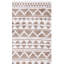 Tapis performance Sud-Ouest Augustine-831815781