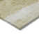 Machine Washable Indoor/Outdoor Arline ACN2169 Striped Rug