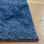 Tapis abstrait Socorro-17596720
