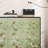 Large Capacity Art Sideboard
