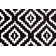 Schmitt Geometric Area Rug