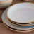 Livia Piece Stoneware Dinnerware Set-103145377