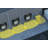 Aluminum LED Wall Light-61512370