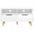Jaimi TV Stand for TVs up to 82''-1804381335