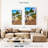 Anse Champagne Cove Palms-108540682