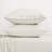 100% Cotton Percale Brushed & Washed 4 Piece Sheet Set-116302327-116250211