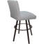 Ardoise Hemsath - brun-2026640447