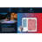 LifeTrend Sierra 3 Person Dual Cold/Hot Tub Combo 288 Gallon Water Capacity, 1-2hp Jet Pump