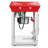 Olde Midway Tabletop Popcorn Machine-62872909-62872910
