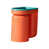 Orange est en rupture de stock