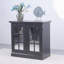 Armoire de rangement pour le salon-1230311563-1230311558
