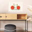Watermelon, impression d'art mural contemporain bicyclette-129713987