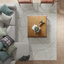 Tapis Azalea-1130729418