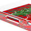 Acrylic Decorative Tray-1822918242
