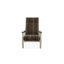 Chaise de patio inclinable avec coussins Askar-26027441-26030620-26030629