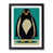 Black Framed Paper is unavailable