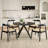 Gering 18.5'' H Solid Wood Side Chair-462063540