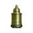 Green Brass selected