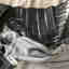 Photos des clients 3 de 3