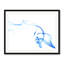 Blue Smoke Print by Scott Norris-65849249-65825062
