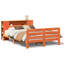 Anijae Bed-683461620-683461631