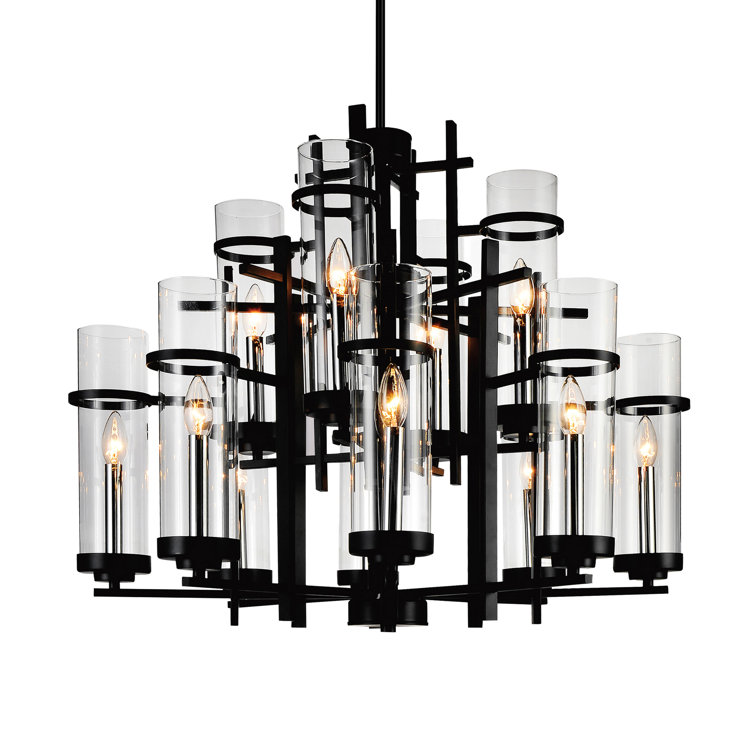 https://assets.wfcdn.com/im/90498149/resize-h755-w755%5Ecompr-r85/2599/259916257/Maren+12+-+Light+Dimmable+Tiered+Chandelier.jpg