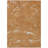  Machine Washable Indoor/Outdoor Chayden ACN1048 Rug-991219674