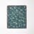 Hand Woven Throw Blanket-81068509-126016711