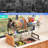 Dish Rack