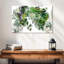 Plante grasse Harnek-107889057