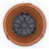 Terra Cotta selected