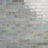 Mandalay 2.95 in. x 11.81 in. Polished Ceramic Subway Wall Tile (5.38 Sq. Ft. / Case)-69535997