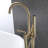 Freestanding Bathtub Faucet-109767564