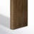 Henn Solid Wood Console Table-2101423684-2099429452