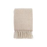 Summit Blanket