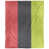 Torch Red/Charcoal/Volt Green