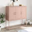 Alvapillai 100.5cm Sideboard-691617692