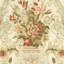 Aylesbury Vase Fabric-35102816