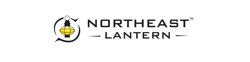 Northeast Lantern logo